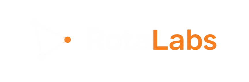 RotaLabs